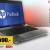 HP ProBook 4530s, cenový propad měsíce [IMG]