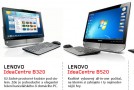 Lenovo IdeaCentre B320, all in one PC za 12666,- Kč