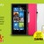 Nokia Lumia 800, tříměsíční členství XBox 360 Live Gold ZDARMA [IMG]