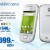 Samsung S5570i Galaxy Mini za skandální cenu [IMG]