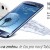 Předobjednávky na Samsung Galaxy S III a Galaxy Tab2