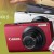Canon PowerShot A3400 IS, flash disk ZDARMA [IMG]