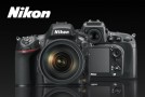 Nikon D800 s fotokurzem zdarma