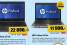HP ProBook 4330s za nejnižší cenu na trhu