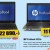 HP ProBook 4330s za nejnižší cenu na trhu [IMG]